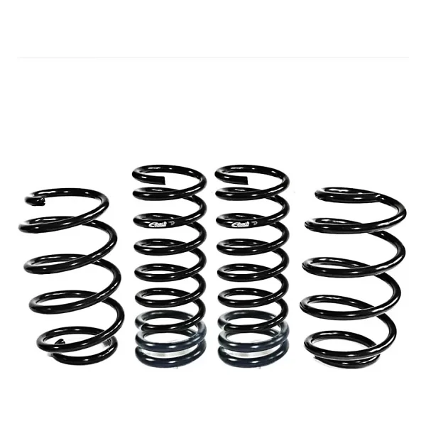 Eibach Ford Fiest VI / VII Pro-Kit 30 MM E10-35-020-02-22 Spor Helezon Yay - Görsel 3