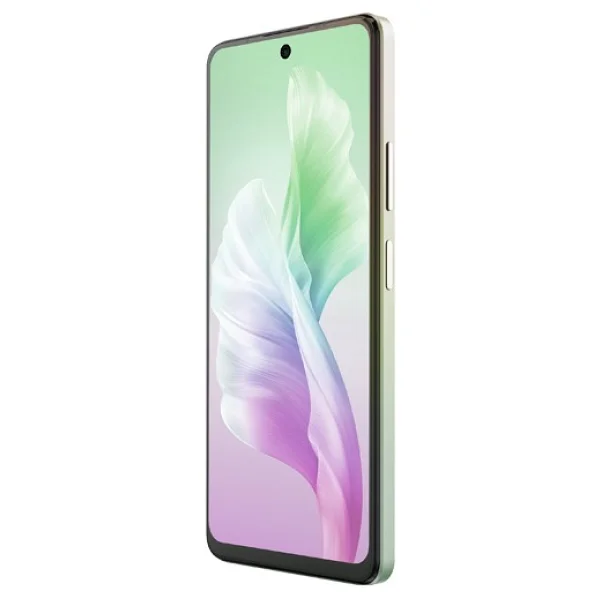 Mipo M59 256 GB Altın - Görsel 3