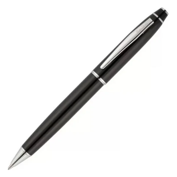 Scrikss Noble 35 0.7 mm Versatil Uçlu Kalem - Görsel 4