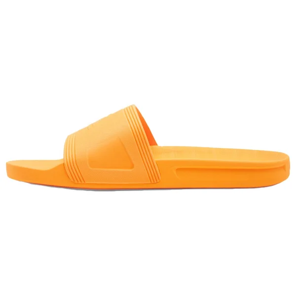 Quiksilver Dockyard AQYL101381 Erkek Terlik - Görsel 7
