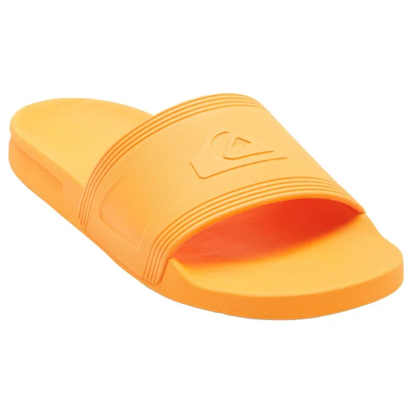 Quiksilver Dockyard AQYL101381 Erkek Terlik - Görsel 6