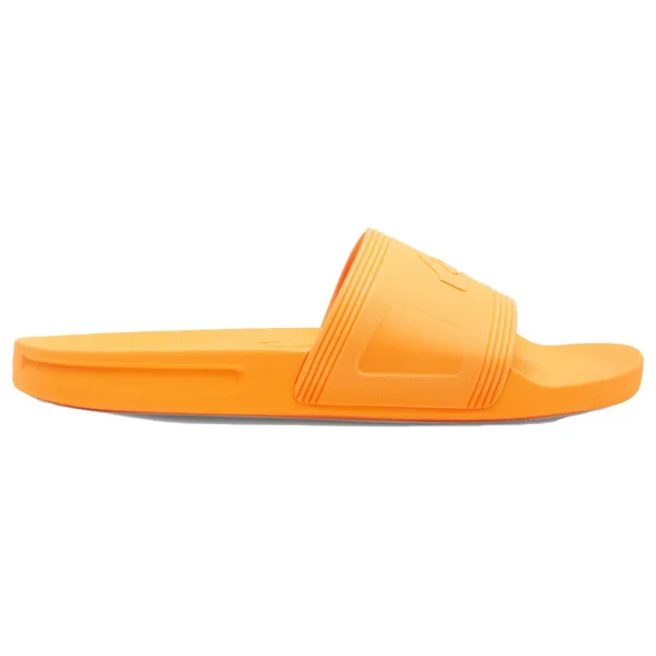 Quiksilver Dockyard AQYL101381 Erkek Terlik - Görsel 8