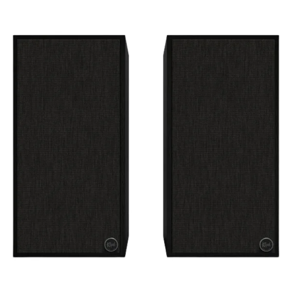 Klipsch The Sevens 200 W Bluetooth Siyah Ev Sinema Hoparlörü - Görsel 7