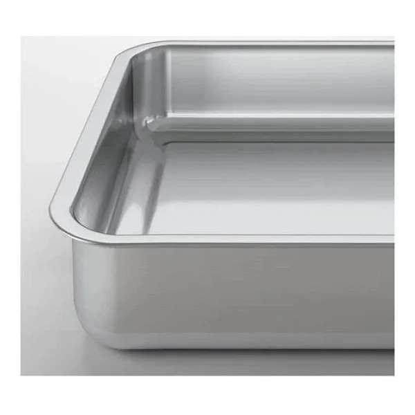 IKEA Koncis 24x34 cm Fırın Kabı - Görsel 3