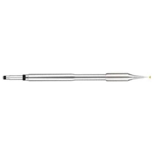 Bakon C2245-032 Shape-0.41 Havya Ucu - Görsel 2