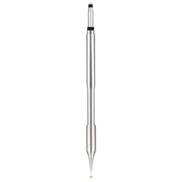 Bakon C2245-032 Shape-0.41 Havya Ucu - Görsel 3