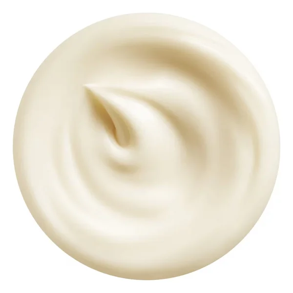 Shiseido Vital Perfection Intensive Wrinklespot Treatment 20 ml - Görsel 3