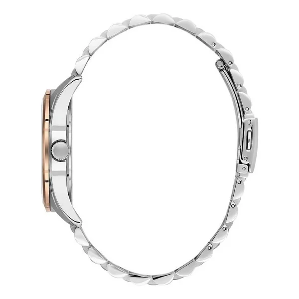 Daniel Klein Premium DK.1.13835 Erkek Kol Saati - Görsel 3