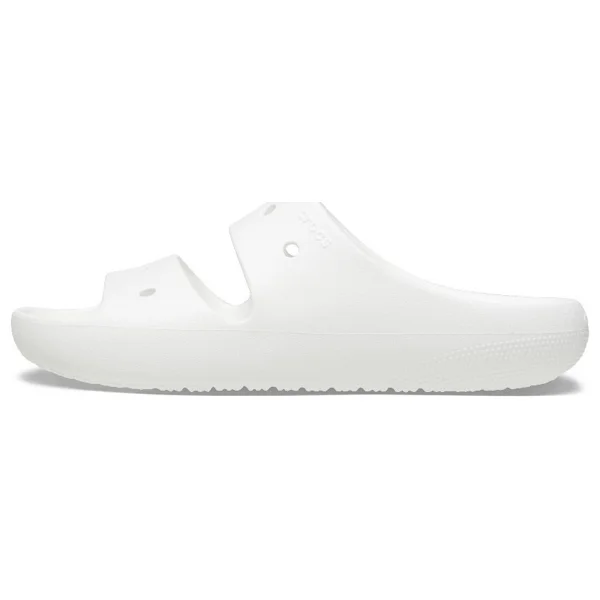 Crocs Classic Sandal V2 209403 Terlik - Görsel 8