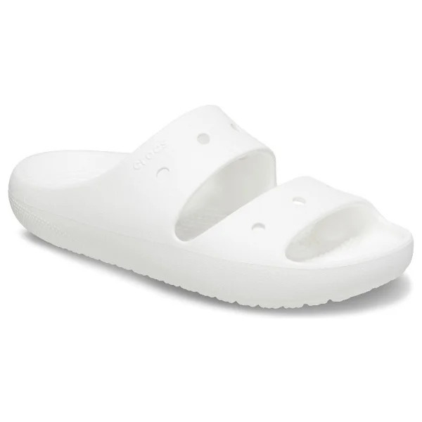 Crocs Classic Sandal V2 209403 Terlik - Görsel 3