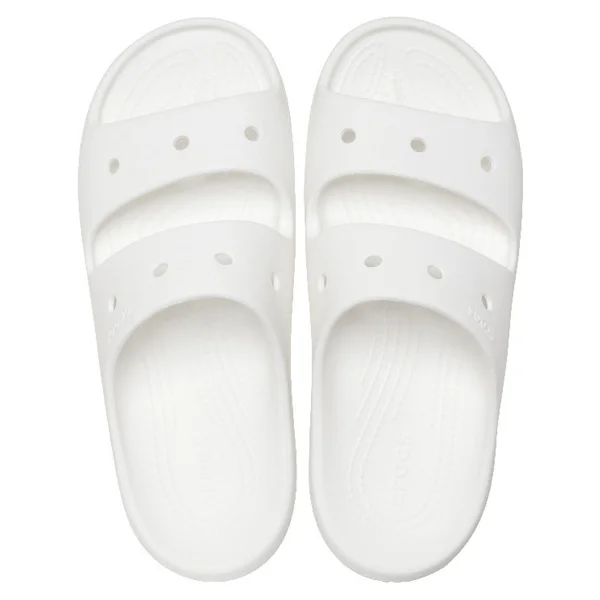 Crocs Classic Sandal V2 209403 Terlik - Görsel 5