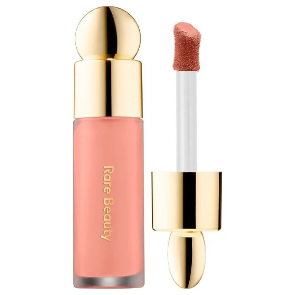 Rare Beauty Allık - - Luxury Blush CSMTLGST NO 9 - Görsel 2