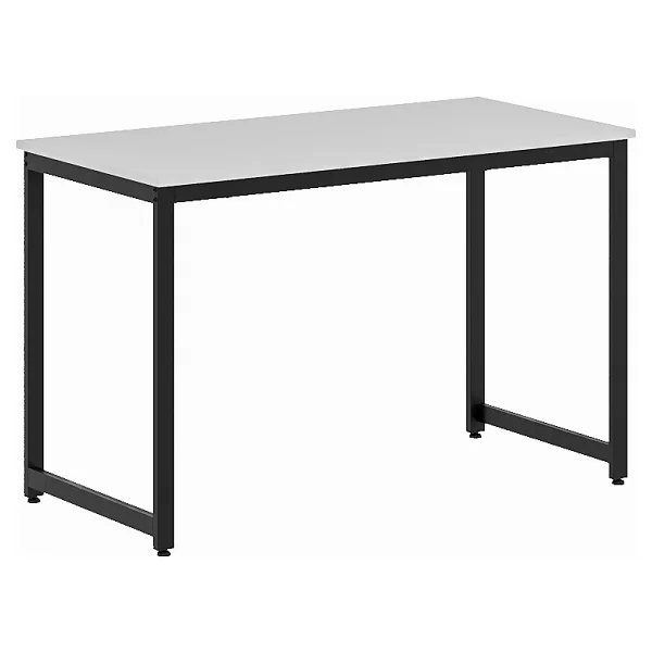 Flinder 60x120 cm Çalışma Masası - Görsel 5