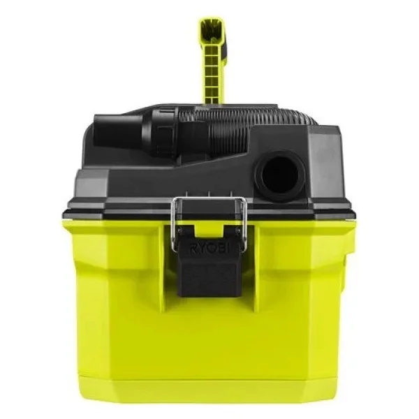 Ryobi RV1811-0 Aküsüz 11 lt Sanayi Tipi Süpürge - Görsel 4