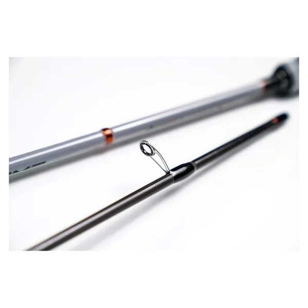 Fujin Rocker 265 cm 4-17 gr 2 Parçalı Spin Kamış - Görsel 3