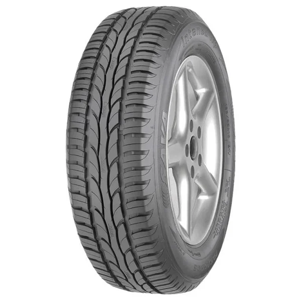 Sava Intensa HP 185/60 R15 84H Yaz Lastiği - 2024 - Görsel 3