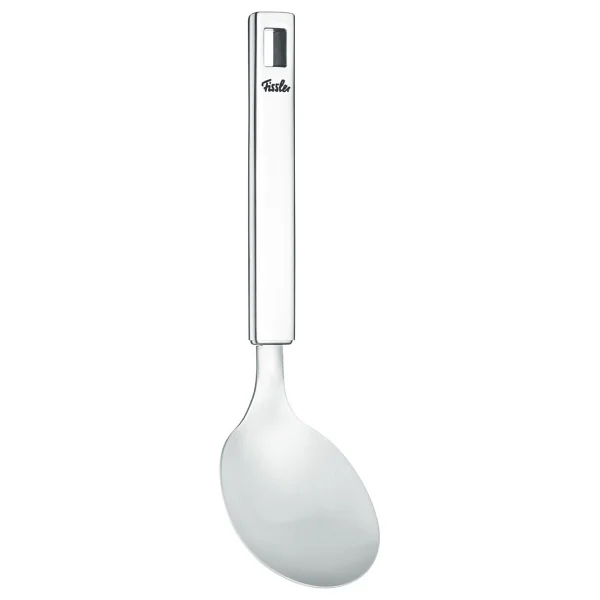Fissler Original Profi Collection Kısa Servis Kaşığı - Görsel 2