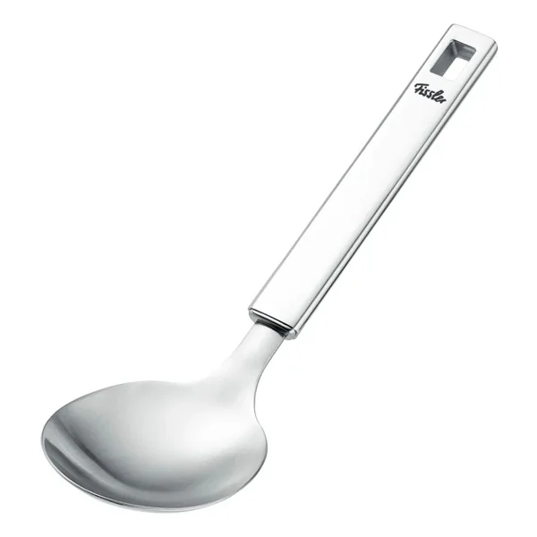 Fissler Original Profi Collection Kısa Servis Kaşığı - Görsel 3