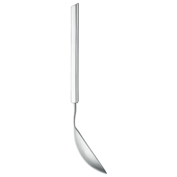 Fissler Original Profi Collection Kısa Servis Kaşığı - Görsel 4