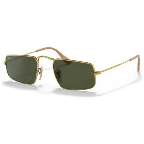 Ray-Ban Julie 3957 Güneş Gözlüğü - Görsel 2