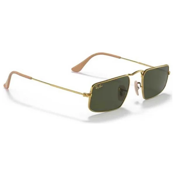 Ray-Ban Julie 3957 Güneş Gözlüğü - Görsel 3