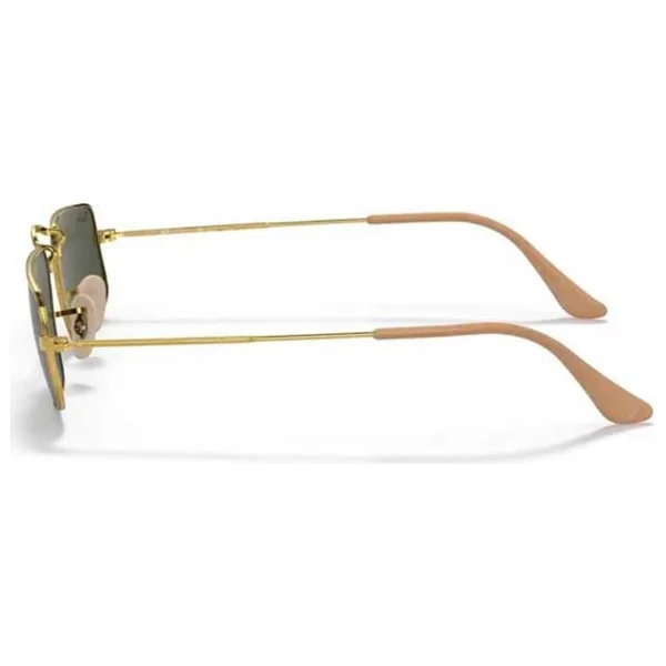 Ray-Ban Julie 3957 Güneş Gözlüğü - Görsel 4