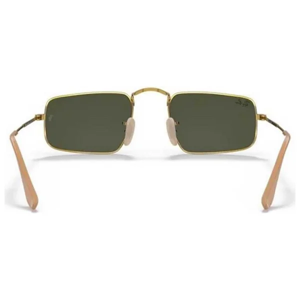 Ray-Ban Julie 3957 Güneş Gözlüğü - Görsel 5