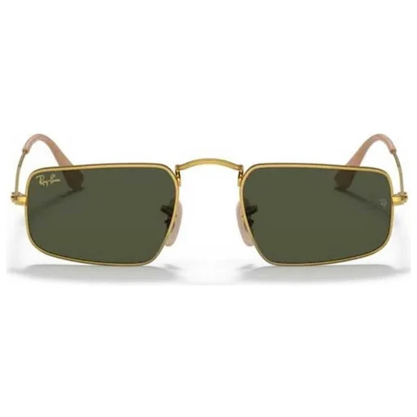 Ray-Ban Julie 3957 Güneş Gözlüğü - Görsel 6