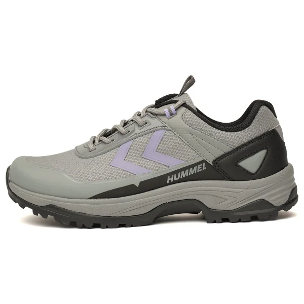 Hummel Bolly Waterproof 900546 Outdoor Ayakkabı - Görsel 7