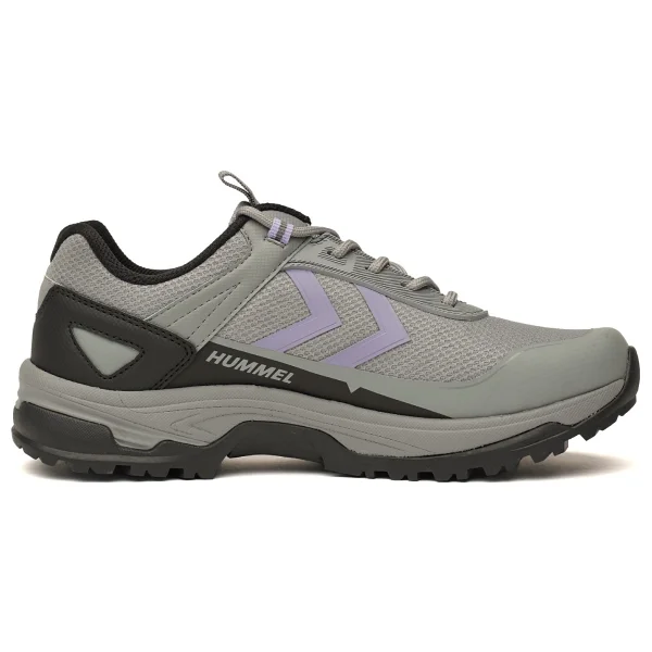 Hummel Bolly Waterproof 900546 Outdoor Ayakkabı - Görsel 2