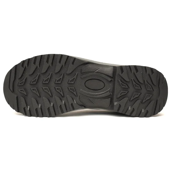 Hummel Bolly Waterproof 900546 Outdoor Ayakkabı - Görsel 3