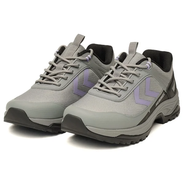 Hummel Bolly Waterproof 900546 Outdoor Ayakkabı - Görsel 4