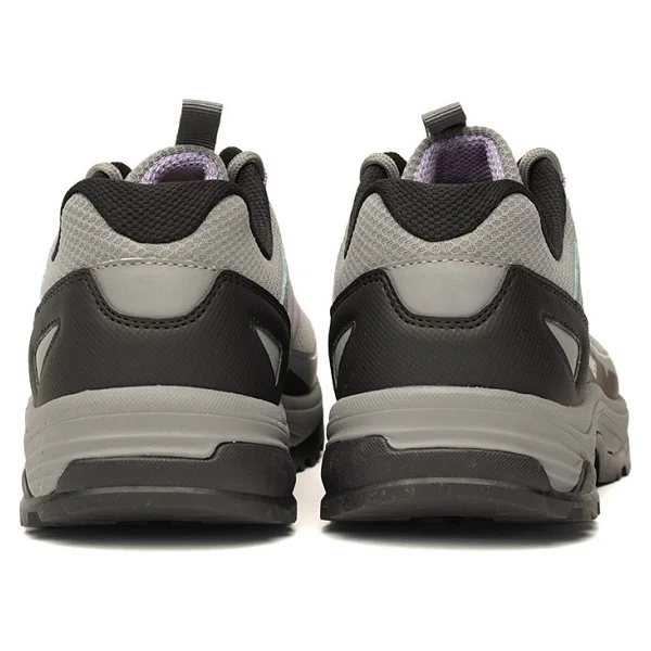 Hummel Bolly Waterproof 900546 Outdoor Ayakkabı - Görsel 5