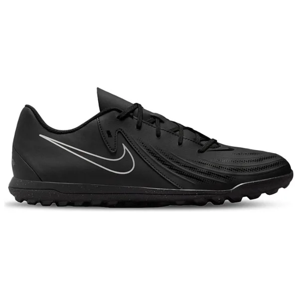 Nike Phantom GX II Club TF FJ2587 Erkek Halı Saha Ayakkabısı - Görsel 6