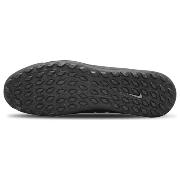 Nike Phantom GX II Club TF FJ2587 Erkek Halı Saha Ayakkabısı - Görsel 2