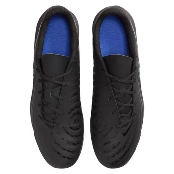 Nike Phantom GX II Club TF FJ2587 Erkek Halı Saha Ayakkabısı - Görsel 3