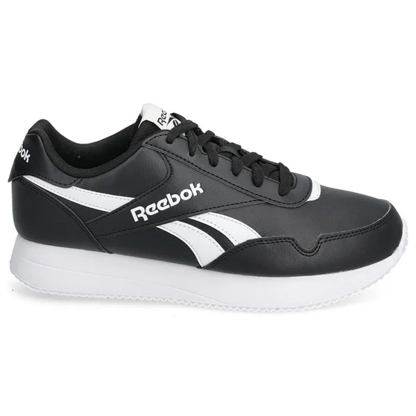 Reebok Jogger Lite Sneaker - Görsel 9