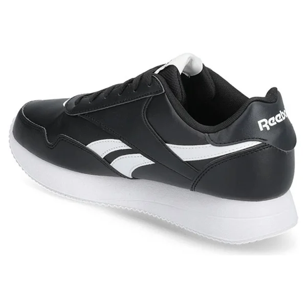 Reebok Jogger Lite Sneaker - Görsel 2