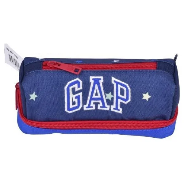 Gap Kids 12826 2 Bölmeli Kalemlik - Görsel 5