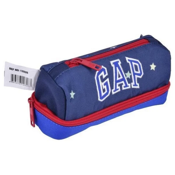 Gap Kids 12826 2 Bölmeli Kalemlik - Görsel 2