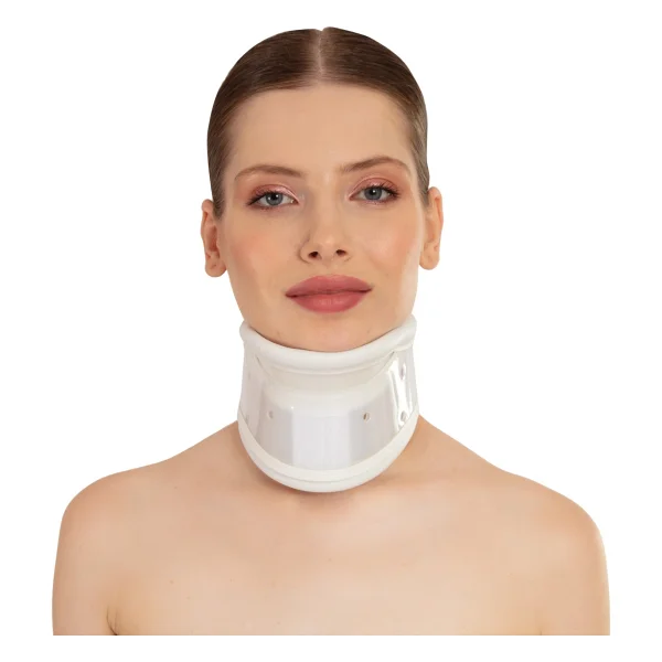 MediWitt Acil Müdahale Boyunluğu - Yetişkin - Mediwitt - Standart - Görsel 3