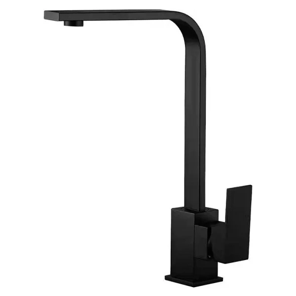 Fleko SSC4-S4B Mutfak Bataryası - Görsel 2