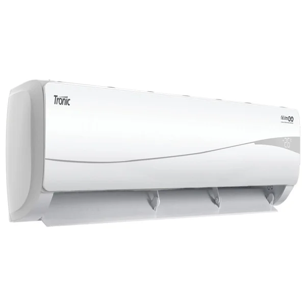 Tronic TRK12INVDMF A++ 12000 BTU Inverter Duvar Tipi Klima - Görsel 3