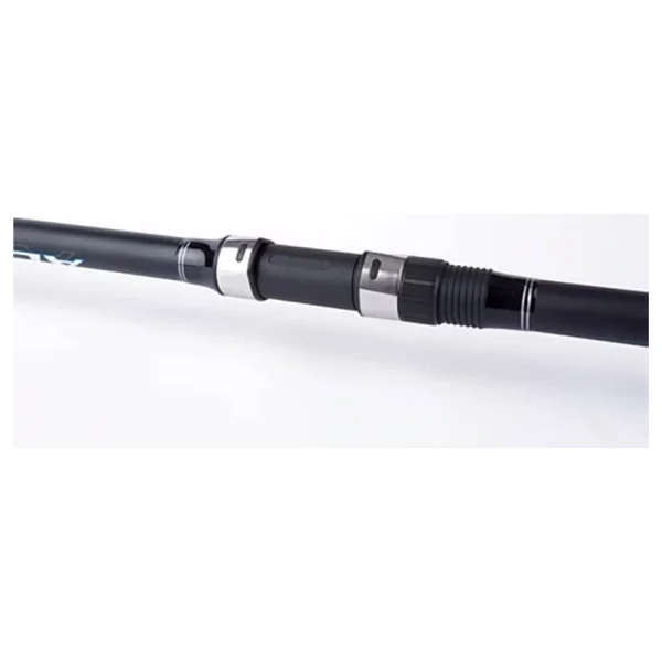 Shimano Alivio G ALSFT425BXG 425 cm 225 gr 3 Parçalı Surf Kamış - Görsel 3