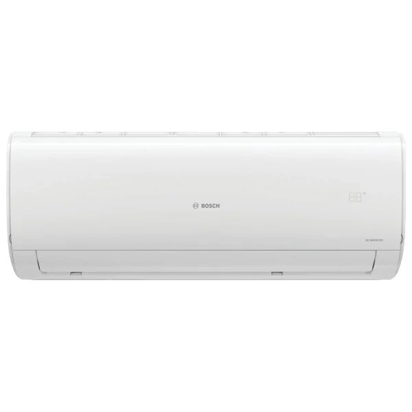 Bosch ASX12VW32N A++ 12000 BTU Inverter Duvar Tipi Klima - Görsel 3