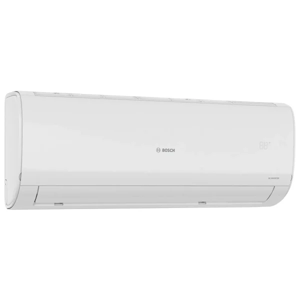 Bosch ASX12VW32N A++ 12000 BTU Inverter Duvar Tipi Klima - Görsel 4