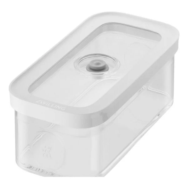 Zwilling Fresh & Save Cube M 0.75 lt Vakumlu Saklama Kabı - Görsel 2