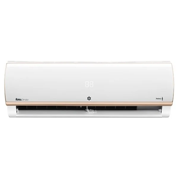 Rota Climate Petrel 24000 BTU A++ Inverter Duvar Tipi Klima - Görsel 4