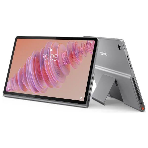 Lenovo Tab P12 ZACH0207TR 256 GB 12.7" Tablet - Görsel 6