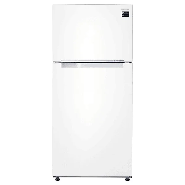 Samsung RT50K600PWW Çift Kapılı No Frost Buzdolabı - Görsel 6